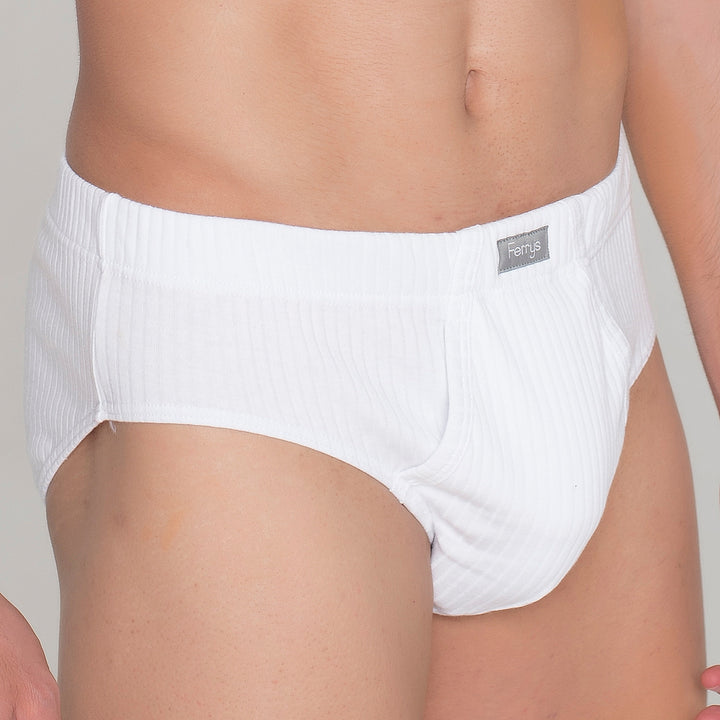 5002 SLIP ABIERTO INTERLOCK 6x4