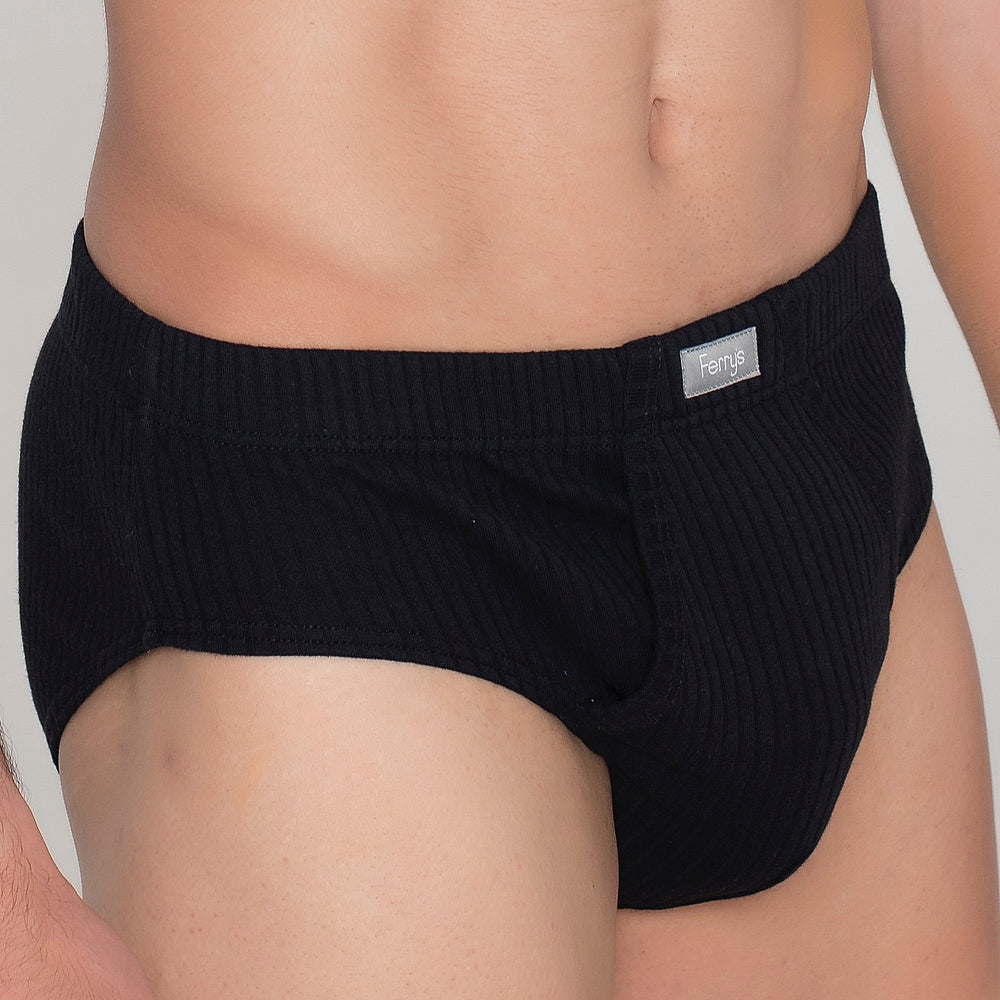 5002 SLIP ABIERTO INTERLOCK 6x4