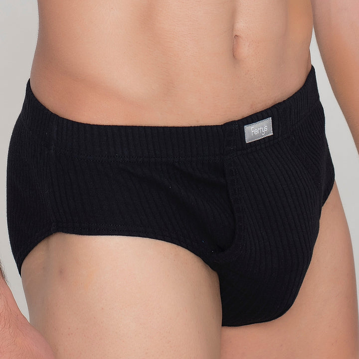 5002 SLIP ABIERTO INTERLOCK 6x4