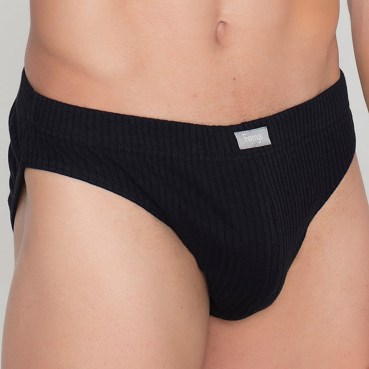 5004 SLIP CERRADO INTERLOCK 6x4