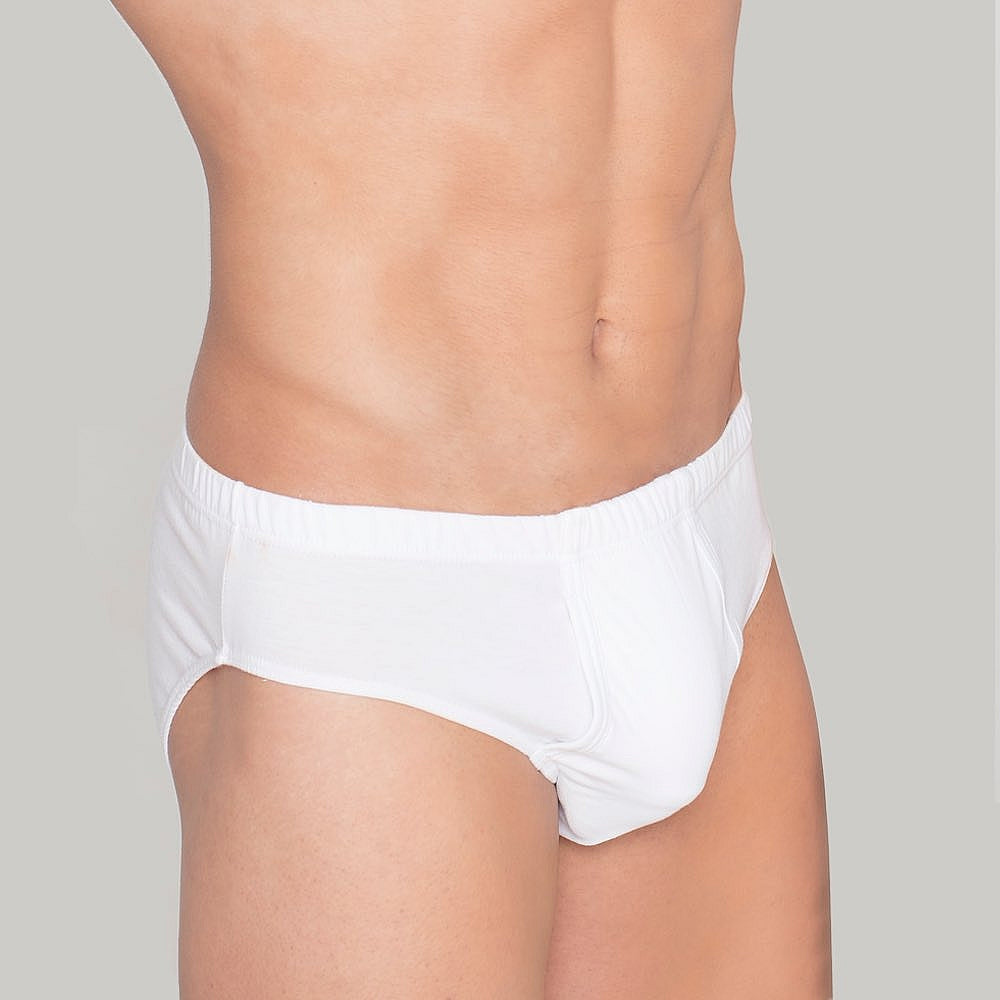 5009 SLIP ABIERTO LISO