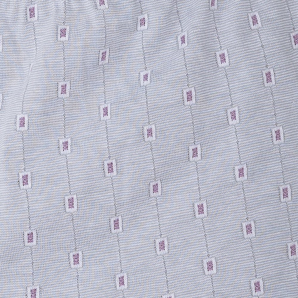 5490 SLIP ABIERTO BORDADO MARCO 095-Gris Plomo