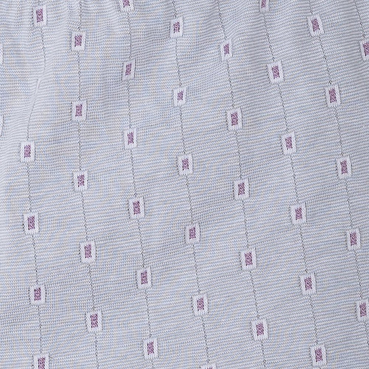 5490 SLIP ABIERTO BORDADO MARCO 095-Gris Plomo