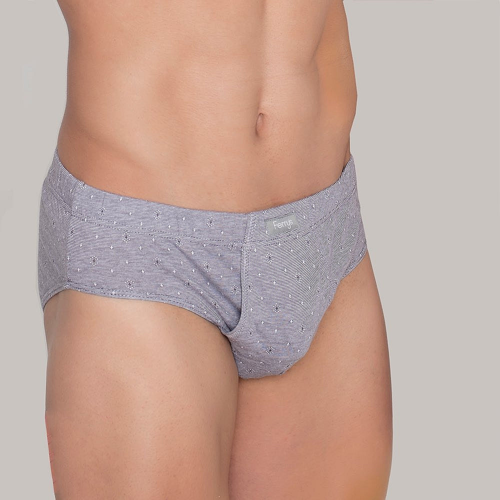 5496 SLIP ABIERTO BORDADO PICAS