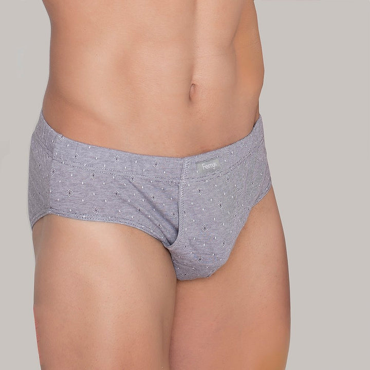 5496 SLIP ABIERTO BORDADO PICAS