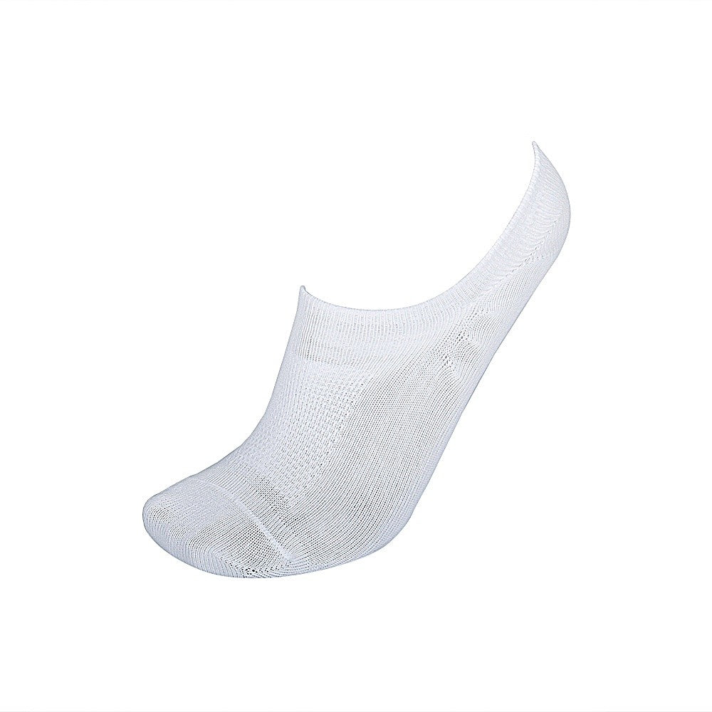 4547 CALCETÍN PINKY TEJIDO CONFORT