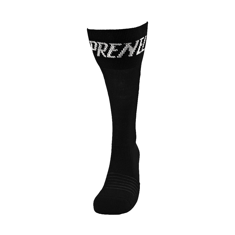 Medias para la circulación Prenel