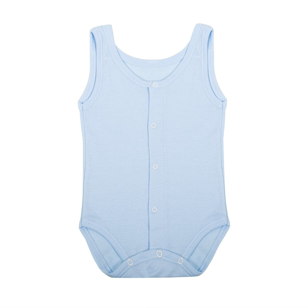 2403 BODY NATAL ABIERTO 209-Celeste