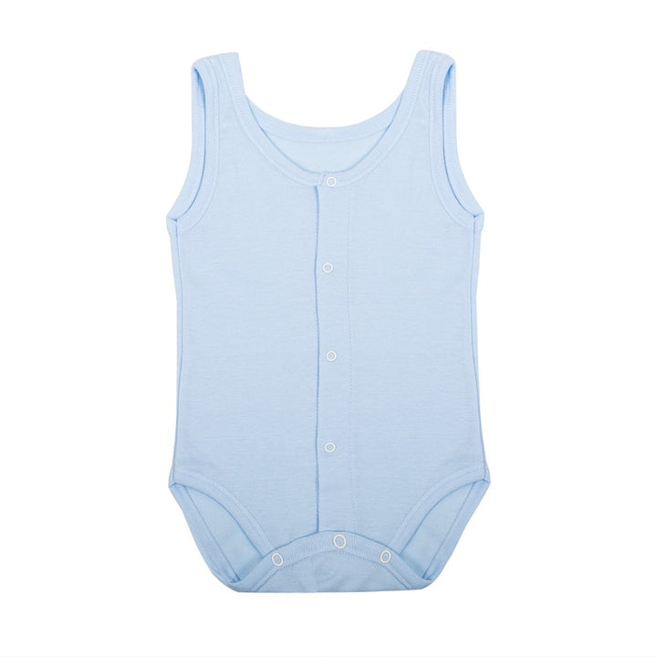 2403 BODY NATAL ABIERTO 209-Celeste