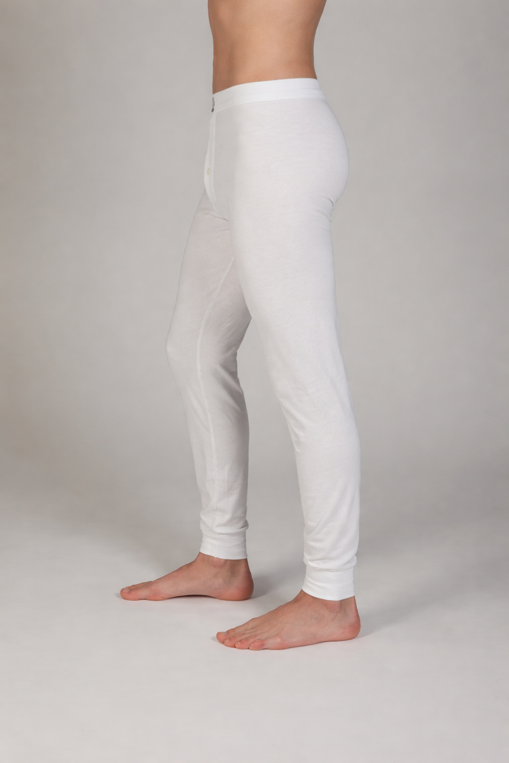 9454 CALZÓN LARGO TRICAPA