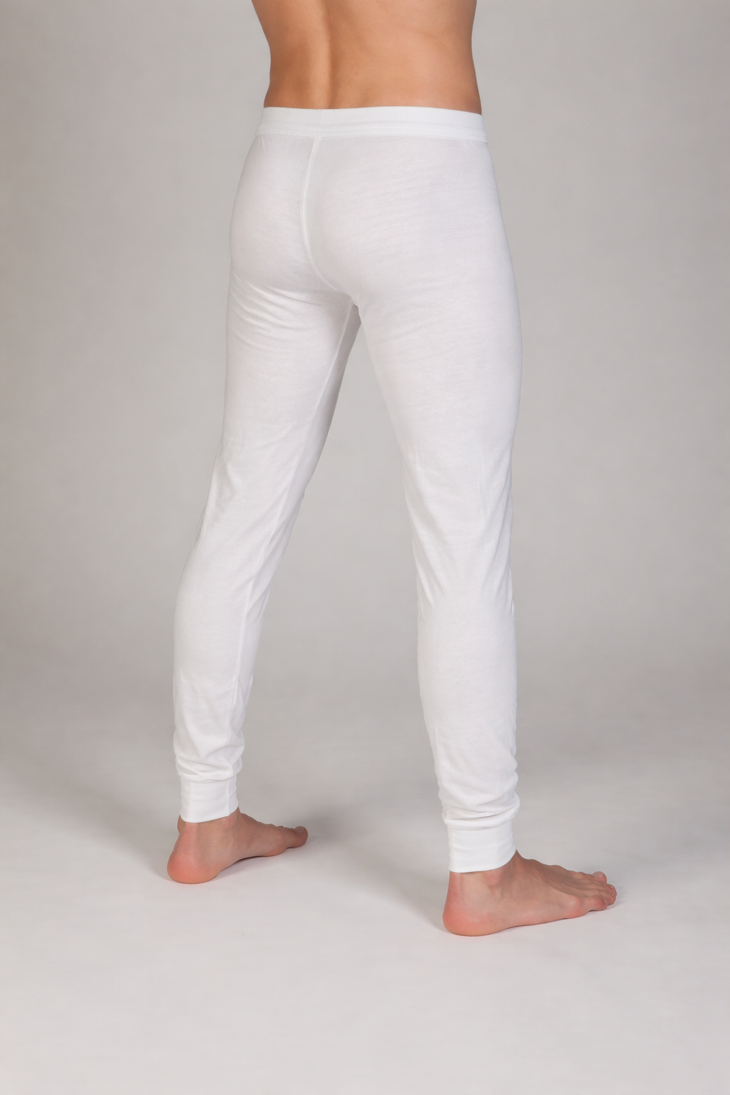 9454 CALZÓN LARGO TRICAPA