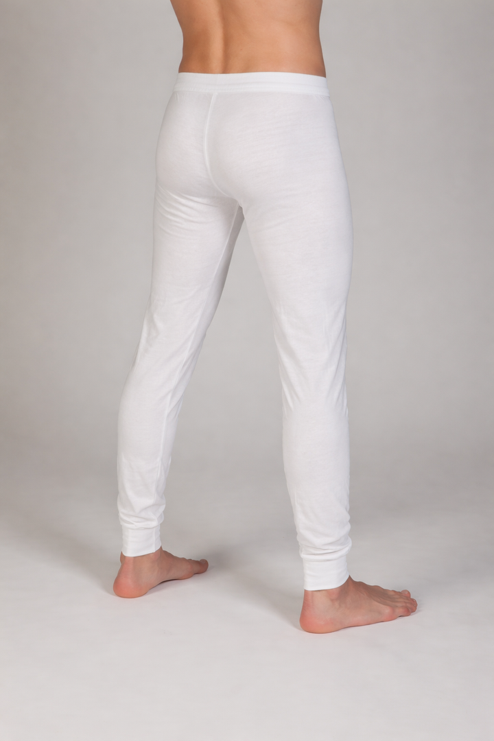 9454 CALZÓN LARGO TRICAPA