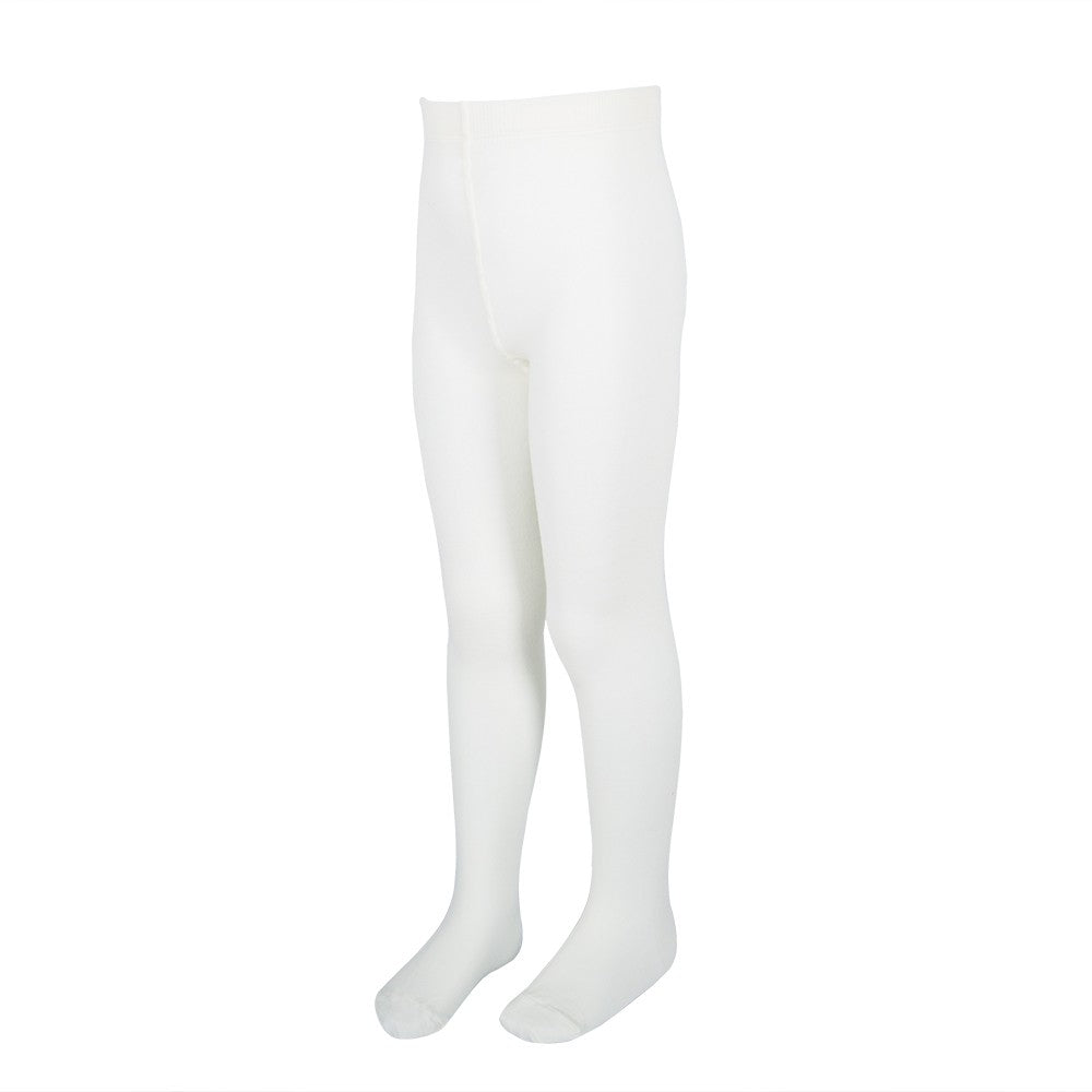 4500 LEOTARDOS LISOS INVIERNO 403-Beige