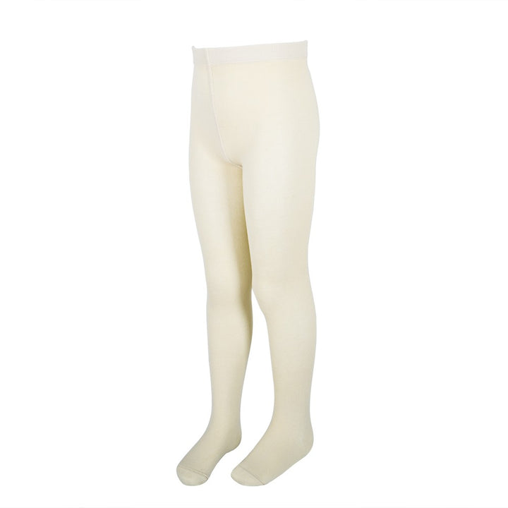 4500 LEOTARDOS LISOS INVIERNO 425-Lino