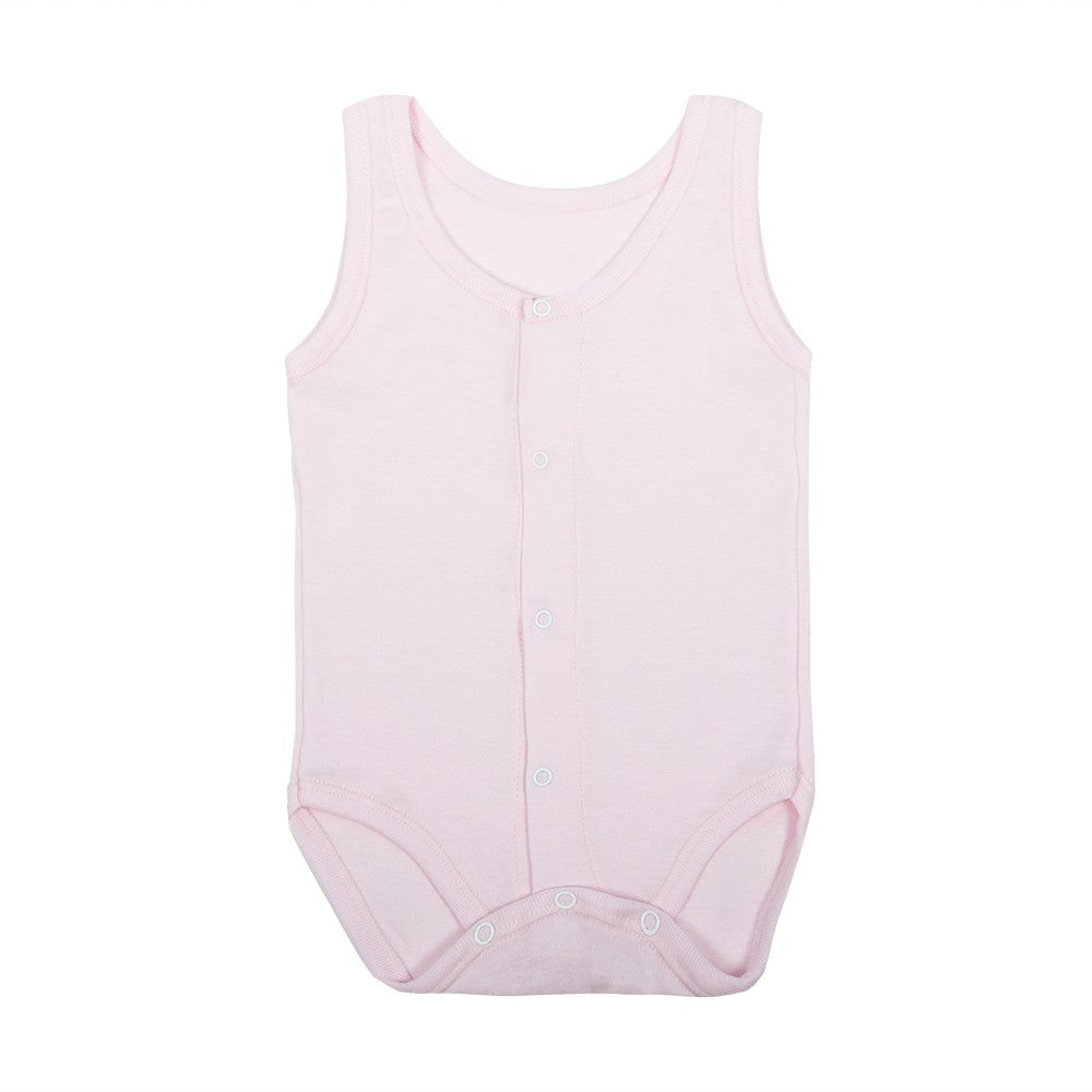 2403 BODY NATAL ABIERTO 715-Rosa Pálido