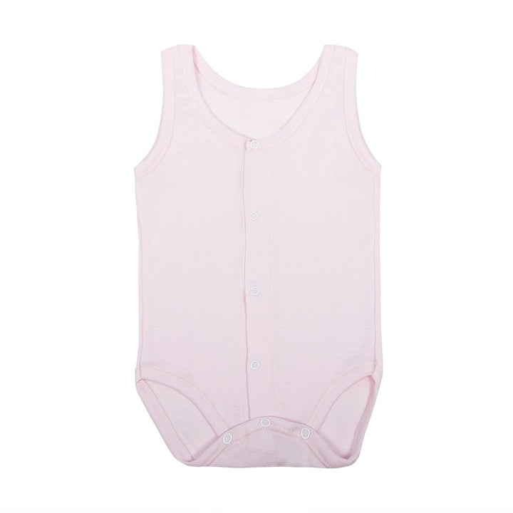 2403 BODY NATAL ABIERTO 715-Rosa Pálido