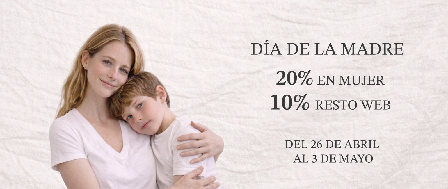 día de la madre