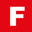 Ferry's logo